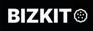 BIZKIT